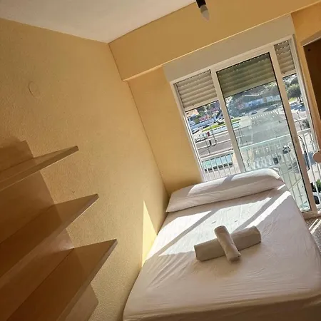 Homestay Doble K&k